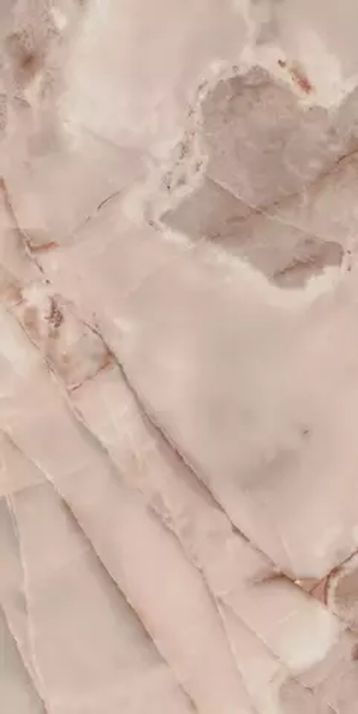 Керамогранит Reves de REX Rose Matte