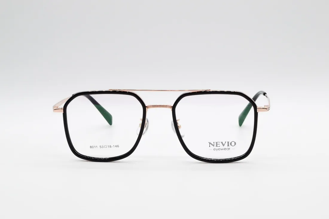 Изг. оправы Nevio 8011 C15