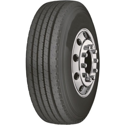 Купить Грузовая шина 315 80 R22.5 20PR 156/153L FM66 FIREMAX