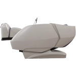 Ergonova Phantom 5X Grey