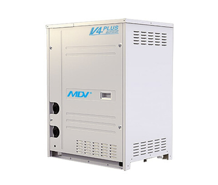 MDV MDVS-280W/DRN1