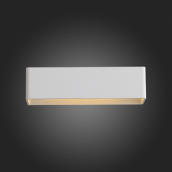 Светильник настенный ST Luce Grappa SL455.501.01