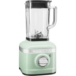 Блендер настольный KitchenAid Artisan 5KSB4026EPT фисташковый