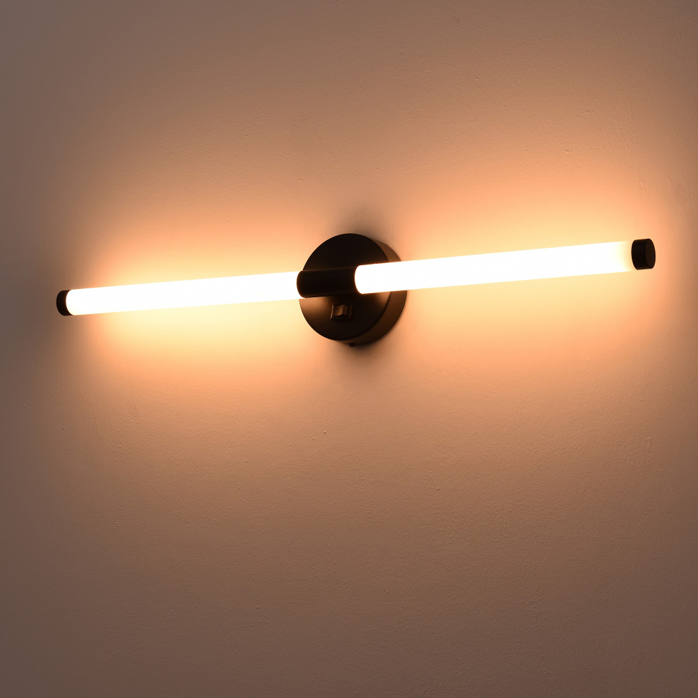 Накладной светильник Lightstar Noce 201027