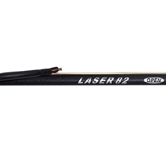 Ружьё-арбалет Pathos Laser Open 82