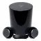 Elipson Planet Sub Black