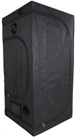 Гроутент PROBOX INDOOR MASTER 80