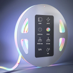 Лента светодиодная Maytoni Led Strip Адресная (SPI) светодиодная лента 201251