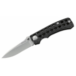 Складной нож CRKT Columbia River R1803 Go-N-Heavy Compact