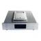 Metronome LE Player 4 Streaming Silver