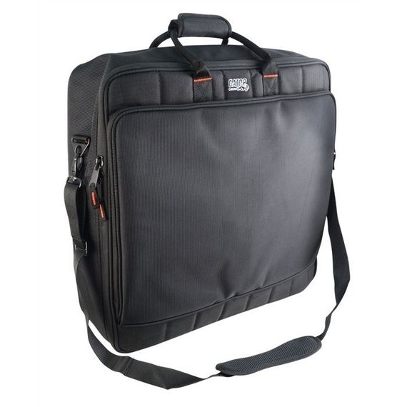 GATOR G-MIXERBAG-2020