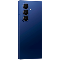 Samsung Z Fold 7