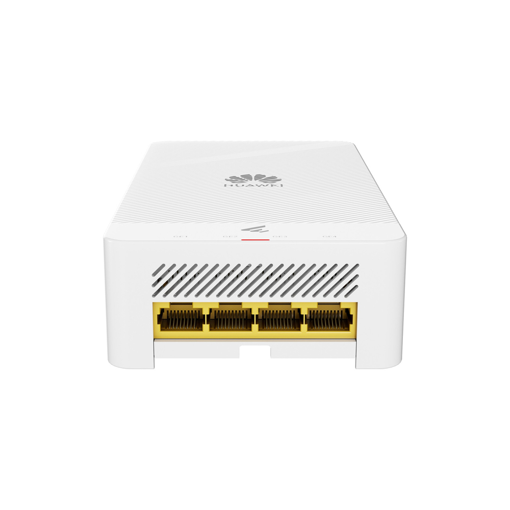 Точка доступа Huawei AP265E
