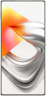 ZTE Nubia Z70 Ultra 12/256Gb Yellow
