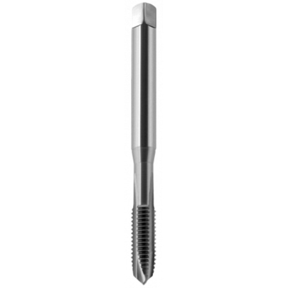 Метчик DIN-371-B M5 ISO2(6H) HSSE INOX C2-111801-0050 Метчик DIN-371-B M5 ISO2(6H) HSSE INOX C2-111801-0050