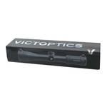 Оптический прицел Vector Optics SFP VictOptics S4 4-16x44 ( Сетка MDL )