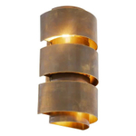 Бра Manetti S LIGHTING
