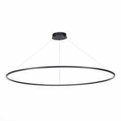 Светильник подвесной ST Luce ST605.443.72