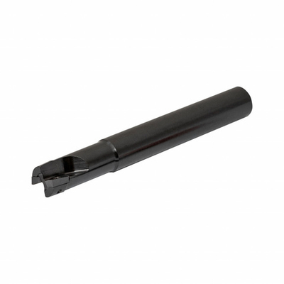 BAP300R-25-200-C25-2T Фреза концевая со сменными пластинами