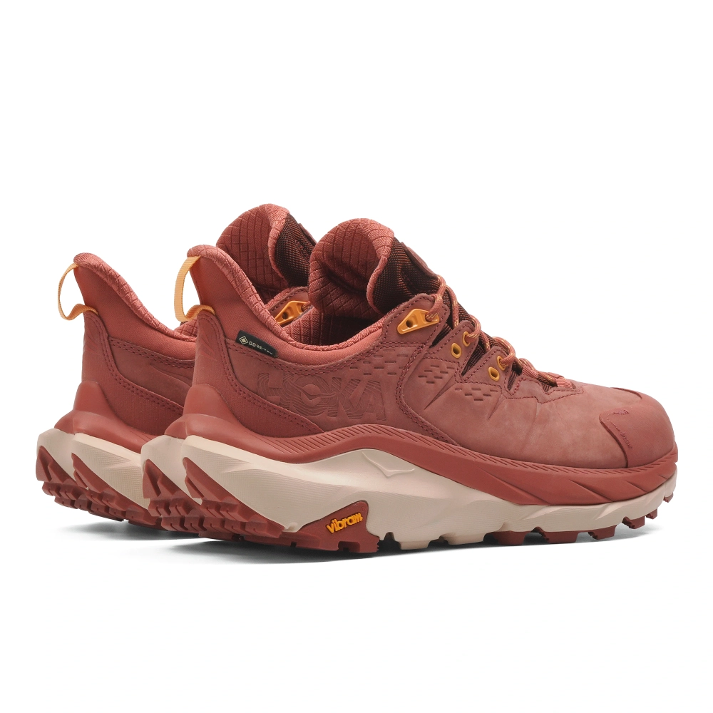 Полуботинки женские Hoka Kaha 2 low GTX