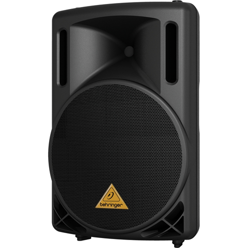 BEHRINGER B212XL - пассивная двухполосная акустическая система