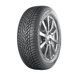 Зимние шины 165 60 R15