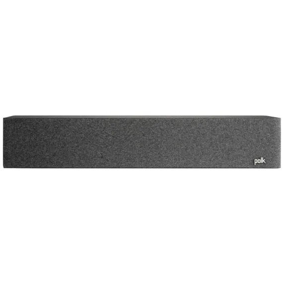 Polk Audio Reserve R350 Black