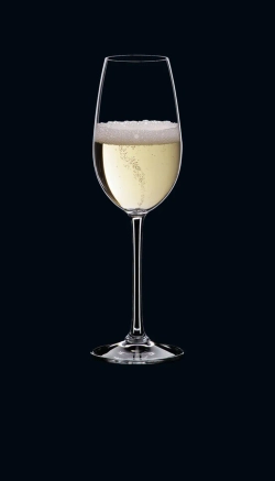 Nachtmann Набор из 4 бокалов для шампанского Vivino 260 мл EAN 00764704