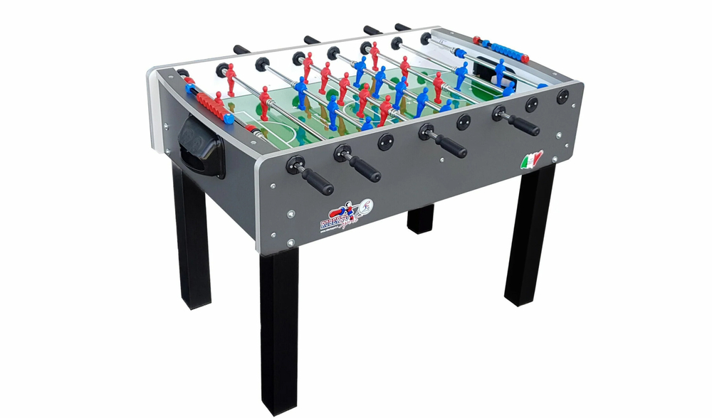 Футбольный стол Roberto Sport "Match"