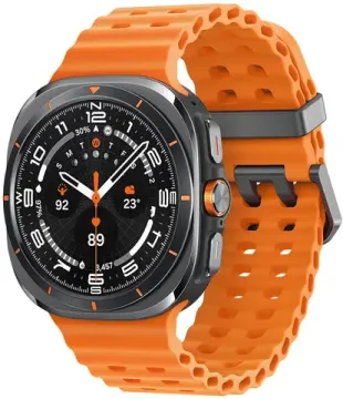 Смарт-часы Galaxy Watch Ultra 2 2026