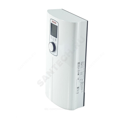 Водонагреватель электрический проточный DCE-X 6/8 Premium Stiebel Eltron 238158