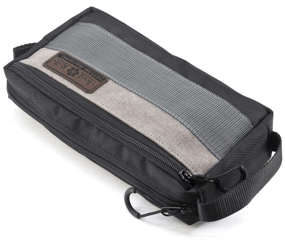 ToolPouch Medium PRO
