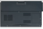 Принтер лазерный цветной HP Color LaserJet Professional CP5225dn