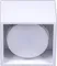 Точечный светильник  53054-9.5-001CN GX53 WT Reluce