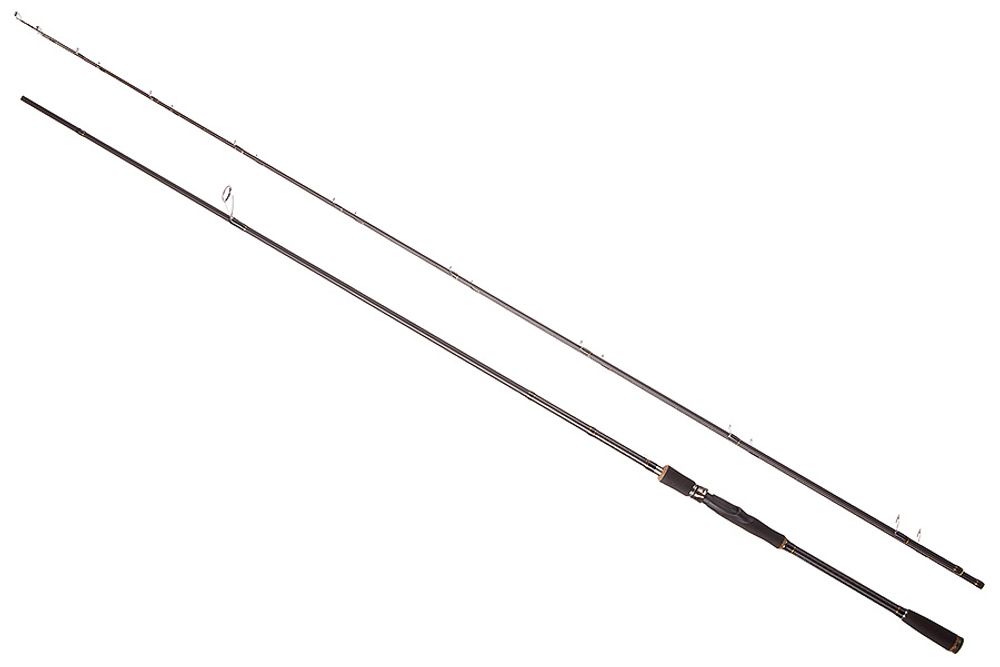Удилище HIGASHI Gladiator 3,0m 15-40g