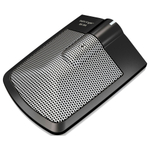 Behringer BA 19A