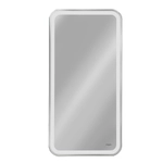 Зеркала-шкафы Reflexion Circle RF2104SR