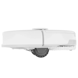 Робот-пылесос Narwal Freo X10 Pro White YJCC027