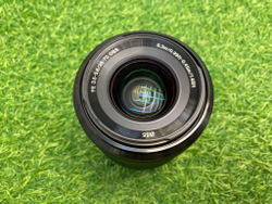 Sony FE 28-70mm 3.5-5.6 OSS