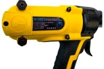 Заклепочник электрический ABSOLUT SKytools SK1009