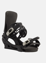 Крепления для сноуборда Burton Men's Cartel Re:Flex