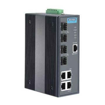 EKI-2748FI-AE