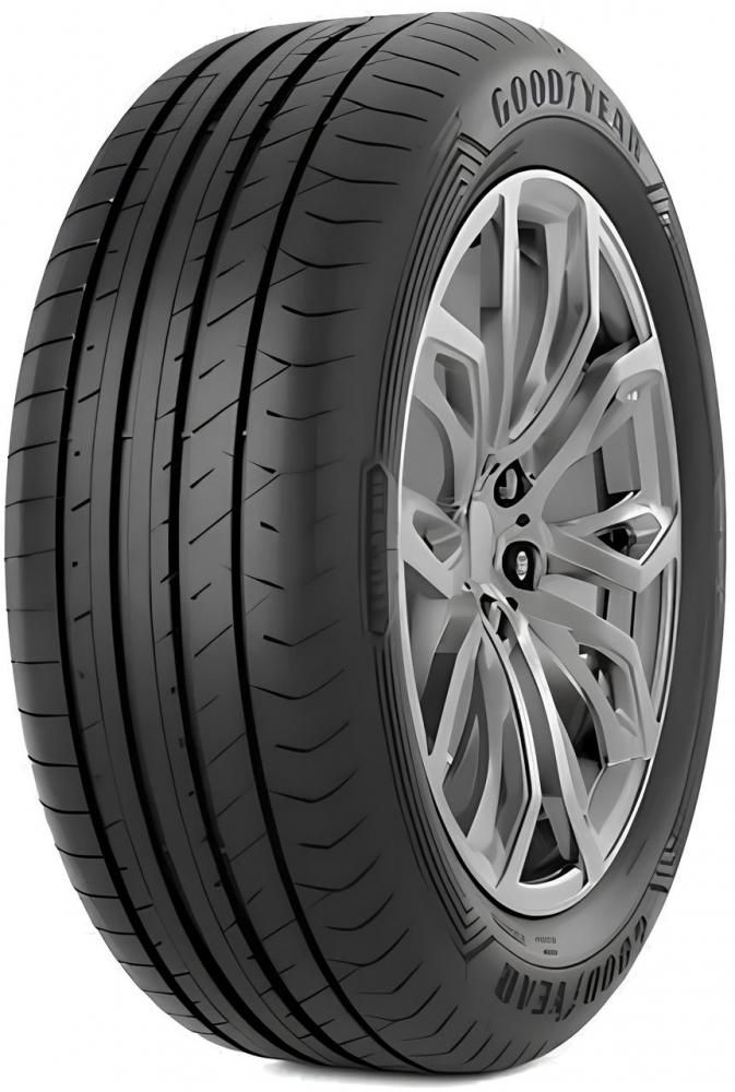 Goodyear Eagle Sport 2 SUV 235/55 R19 105V