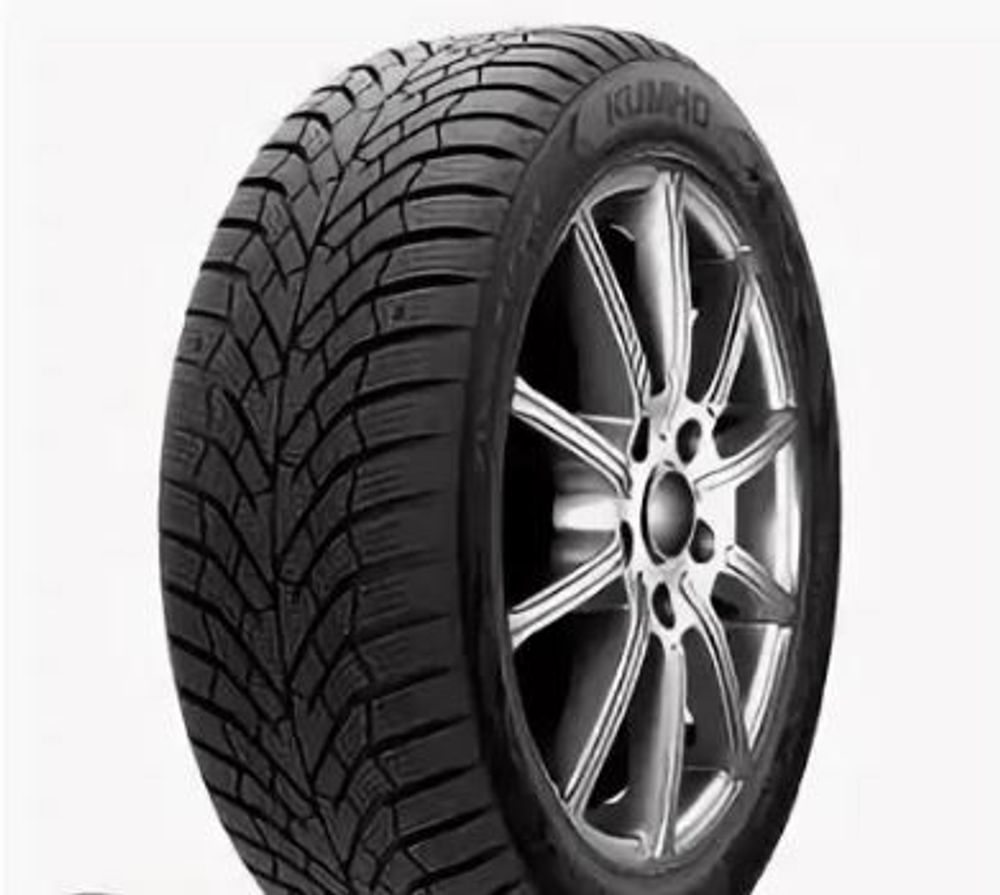 KUMHO WP52 225/55R19 99V (2024)