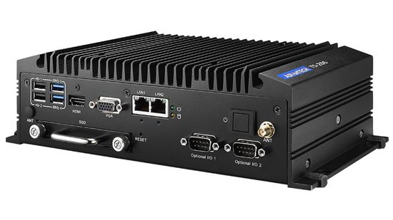 TS-206-U6A1E