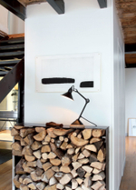 _LAMPE_GRAS_207_delightful_su_7