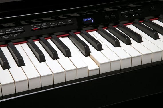 Roland DP-90Se