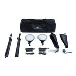 FST LED-1682RGB KIT