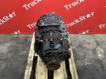 АКПП ZF 12AS2130TD