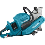 Резчик аккумуляторный Makita CE001GZ